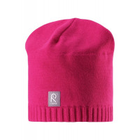 Шапка Reima Datoline 528510-4620